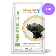 Vivaldis Weight Reduction Diet - Image 2