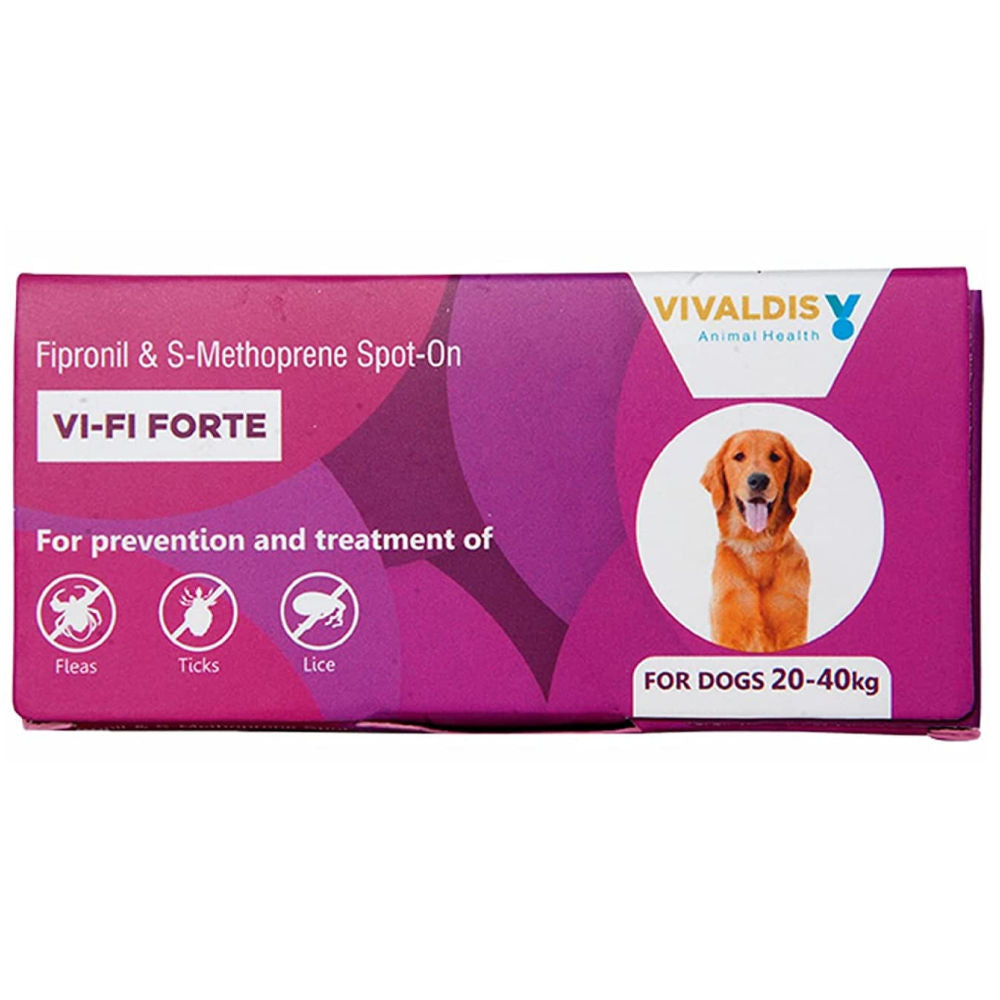 vivaldis-vi-fi-forte-tick-and-flea-control-spot-on-for-dogs 20-40kg