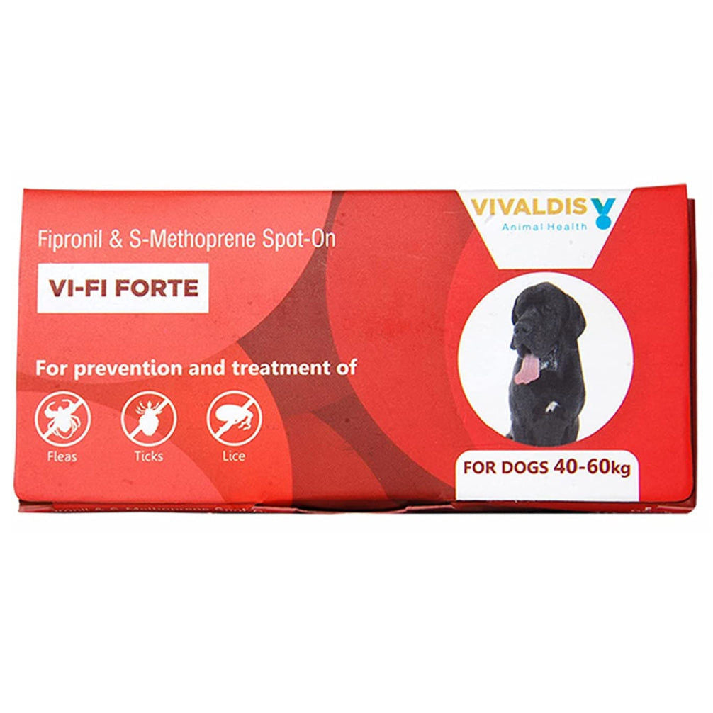 vivaldis-vi-fi-forte-tick-and-flea-control-spot-on-for-dogs 40-60kg