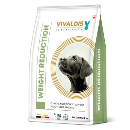 vivaldis-weight-reduction-diet 2kg