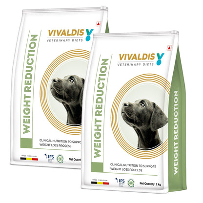 vivaldis-weight-reduction-diet 2x2kg
