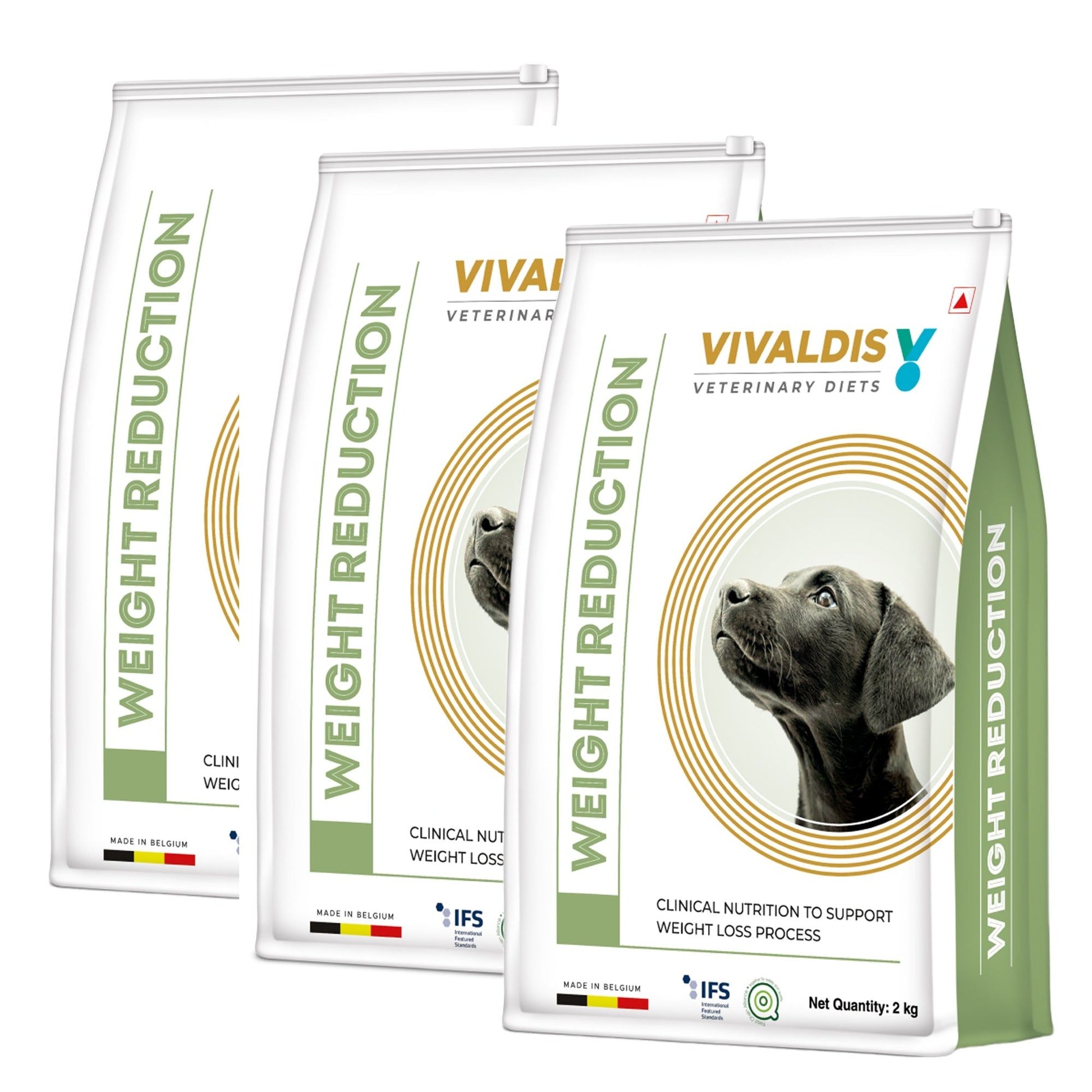 vivaldis-weight-reduction-diet 3x2kg