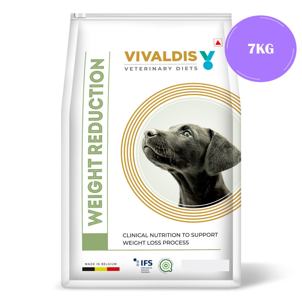 vivaldis-weight-reduction-diet 7kg