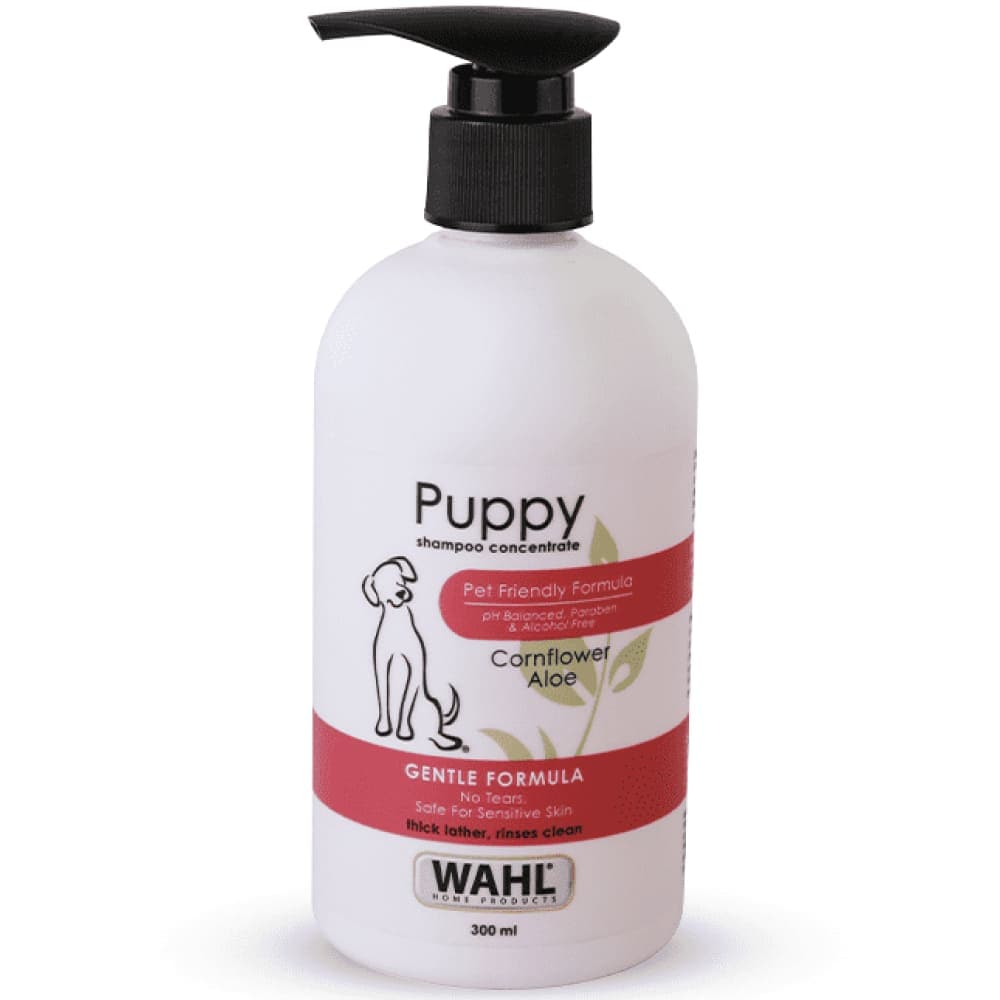 Wahl Shampoo for Puppy — image 6