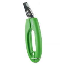 Wahl Curved Nail Clipper For Dogs Small 14Cm - Image 3