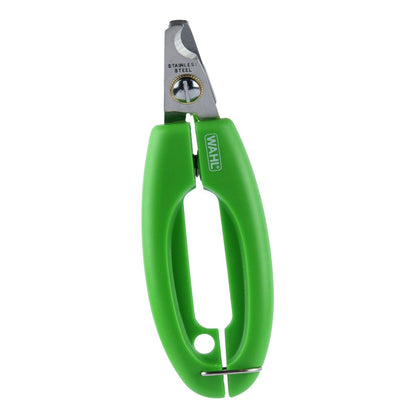 Wahl Curved Nail Clipper For Dogs Small 14Cm - Image 4