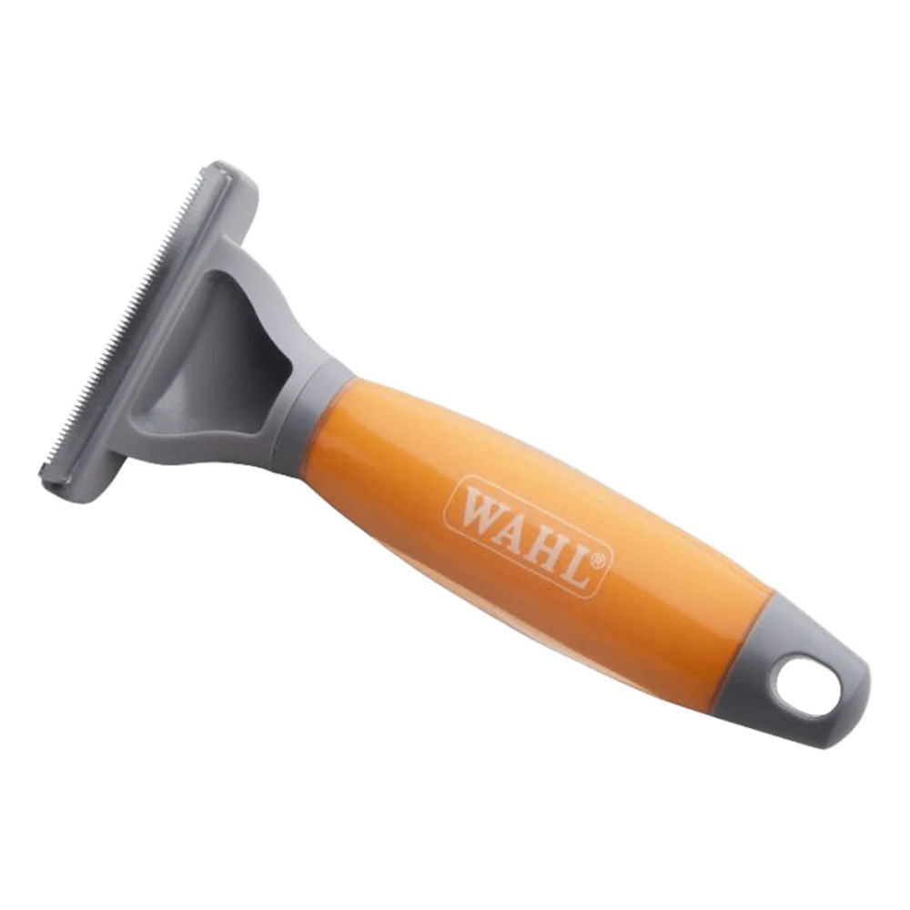 Wahl Deshedder For Cats And Dogs 16Cm