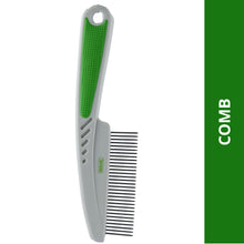 Wahl Detangling Comb For Cats And Dogs 20Cm