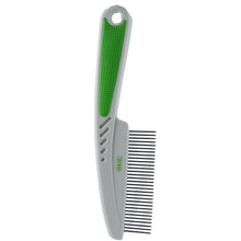 Wahl Detangling Comb For Cats And Dogs 20Cm - Image 3