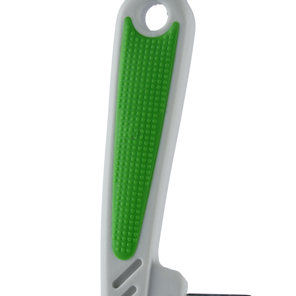 Wahl Detangling Comb For Cats And Dogs 20Cm - Image 4