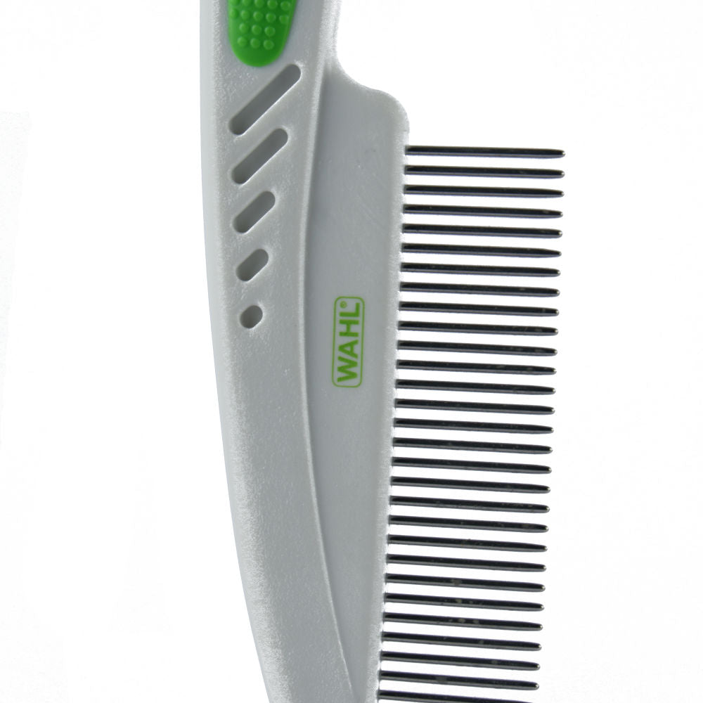 Wahl Detangling Comb For Cats And Dogs 20Cm - Image 5