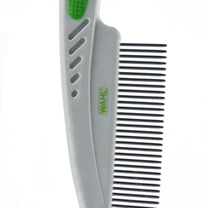 Wahl Detangling Comb For Cats And Dogs 20Cm - Image 5