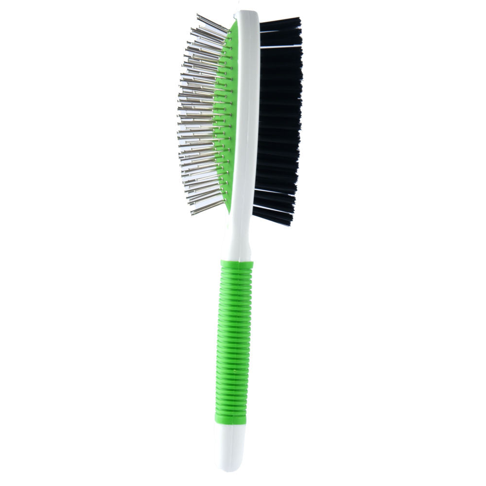 Wahl Double Sided Brush For Dogs 23Cm - Image 3