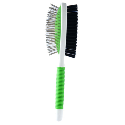 Wahl Double Sided Brush For Dogs 23Cm - Image 3