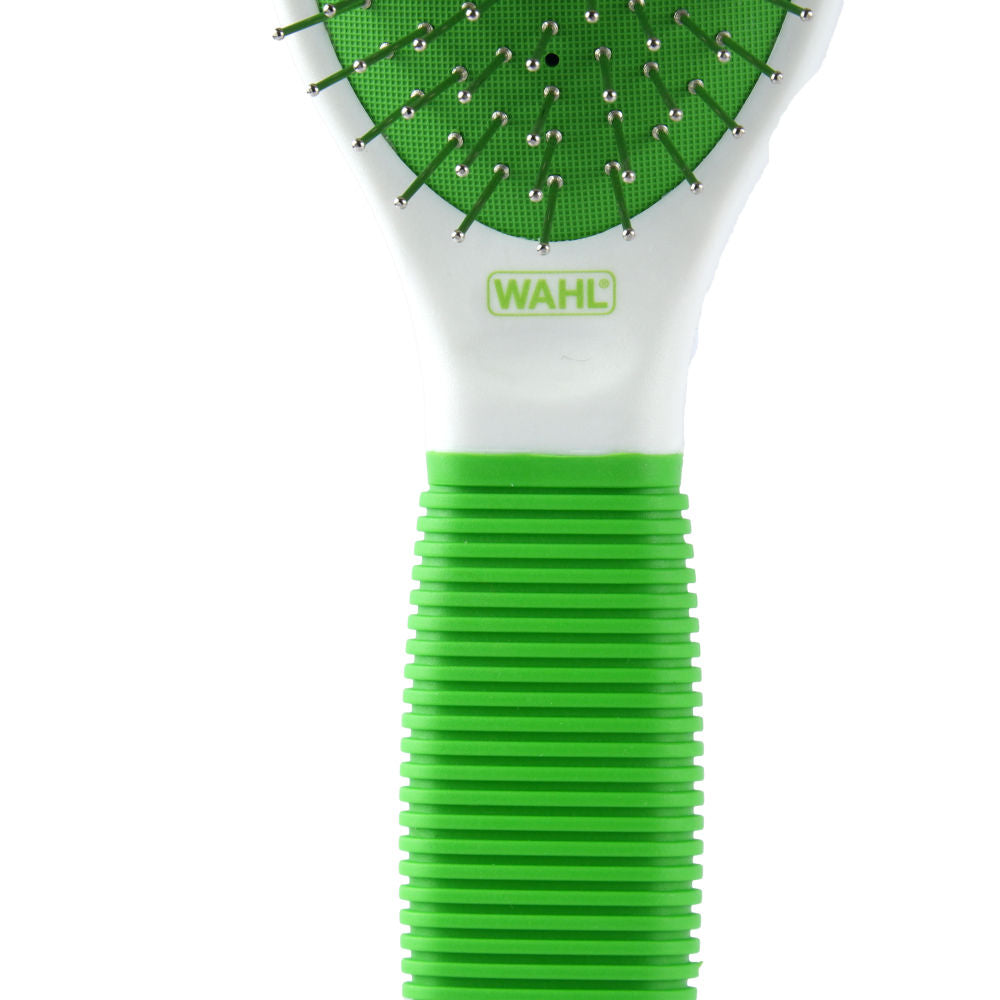Wahl Double Sided Brush For Dogs 23Cm - Image 4