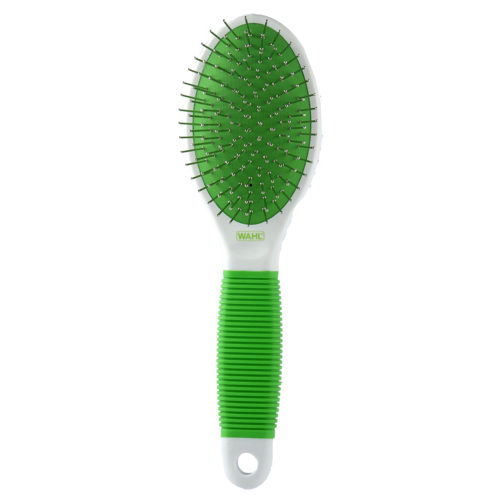Wahl Double Sided Brush For Dogs 23Cm - Image 5