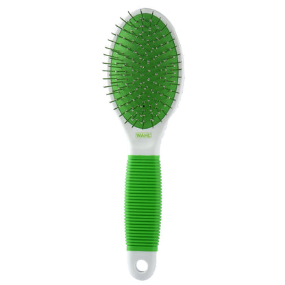 Wahl Double Sided Brush For Dogs 23Cm - Image 5