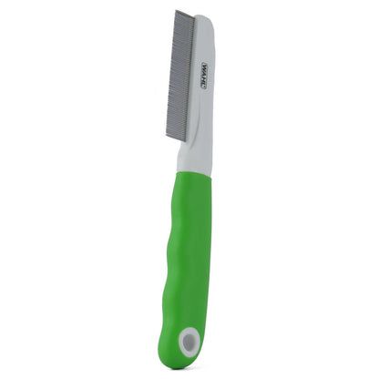 Wahl Flea Comb For Medium And Large Dogs 18X2 5Cm - Image 3