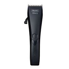Wahl Km5 Kft Professional Corded Clipper For Dogs And Cats Copy