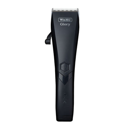 Wahl Km5 Kft Professional Corded Clipper For Dogs And Cats Copy