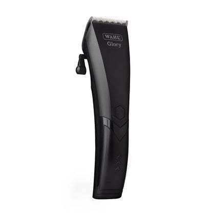 Wahl Km5 Kft Professional Corded Clipper For Dogs And Cats Copy - Image 2