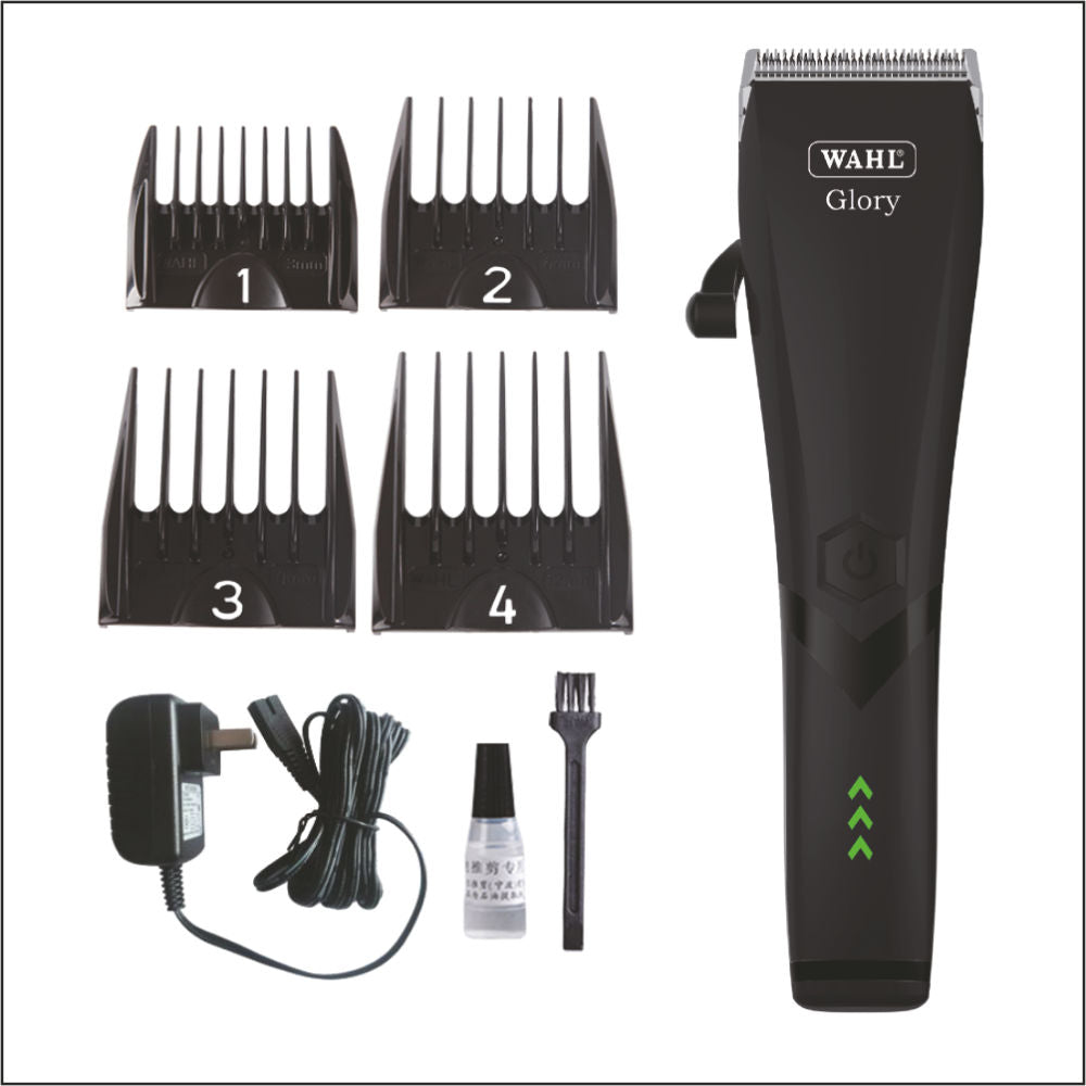 Wahl Km5 Kft Professional Corded Clipper For Dogs And Cats Copy - Image 3