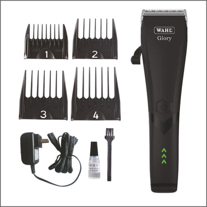 Wahl Km5 Kft Professional Corded Clipper For Dogs And Cats Copy - Image 3