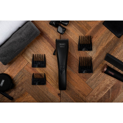 Wahl Km5 Kft Professional Corded Clipper For Dogs And Cats Copy - Image 4
