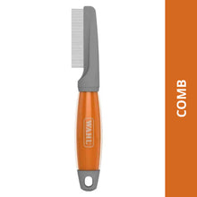 Wahl Grooming Comb For Pets Buy 1 Get 1 - Image 2