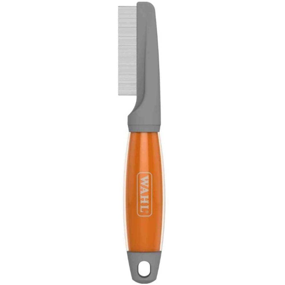 Wahl Grooming Comb For Pets Buy 1 Get 1 - Image 3