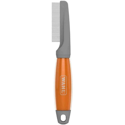 Wahl Grooming Comb For Pets Buy 1 Get 1 - Image 3