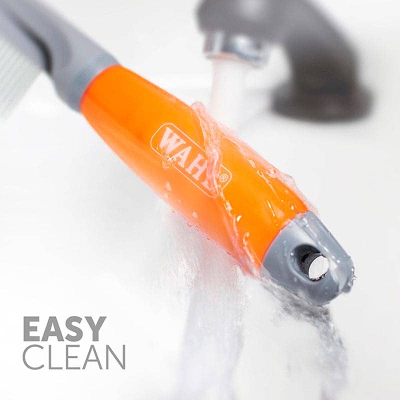Wahl Grooming Comb For Pets Buy 1 Get 1 - Image 5