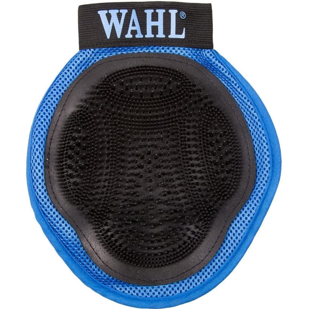 Wahl Pet Grooming Glove