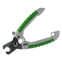 Wahl Nail Clipper For Dogs And Cats Large 8Cm