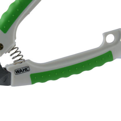 Wahl Nail Clipper For Dogs And Cats Large 8Cm - Image 4