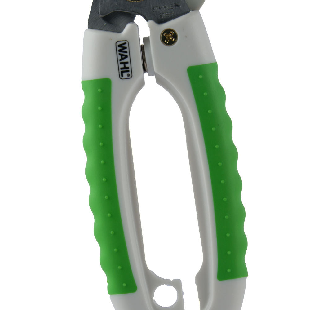Wahl Nail Clipper For Dogs And Cats Large 8Cm - Image 5