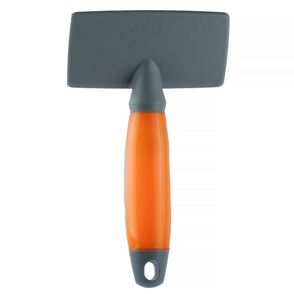 Wahl Large Nylon Slicker Brush - Image 2