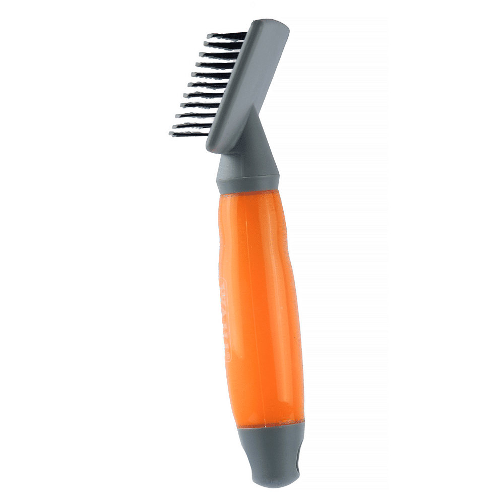 Wahl Large Nylon Slicker Brush - Image 3