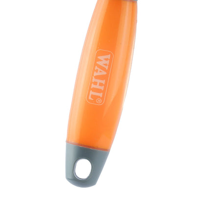 Wahl Large Nylon Slicker Brush - Image 4