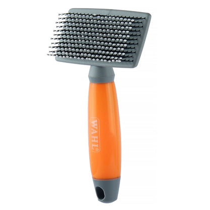 Wahl Large Nylon Slicker Brush - Image 5