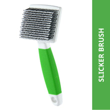 Wahl Slicker Brush For Dogs Cats 15Cm