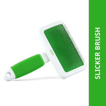 Wahl Slicker Brush
