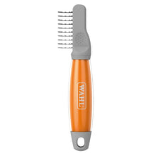 Wahl Soft Grip Dematter For Dogs And Cats 18Cm