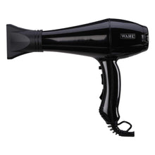 Wahl Super Dry 2000W Dryer For Dogs And Cats