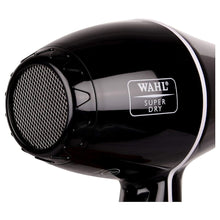Wahl Super Dry 2000W Dryer For Dogs And Cats - Image 2