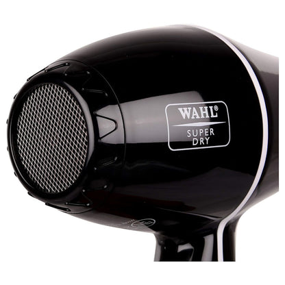 Wahl Super Dry 2000W Dryer For Dogs And Cats - Image 2