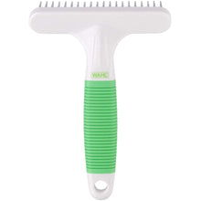 Wahl Undercoat Rake For Dogs And Cats 16X11Cm
