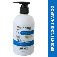 Wahl Whitening Concentrate For Dogs