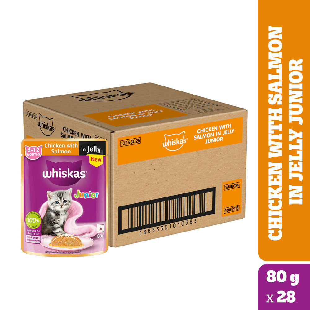 whiskas-chicken-with-salmon-in-jelly-kitten-2-12-months-cat-wet-food 28x80g