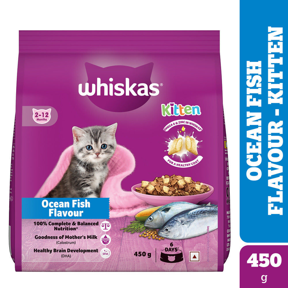 whiskas-ocean-fish-kitten-dry-cat-food 450g